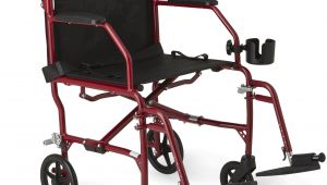 Transport Chairs Lightweight Walmart Chair 17 Lightweight Wheelchair Repair Purple Lightweight