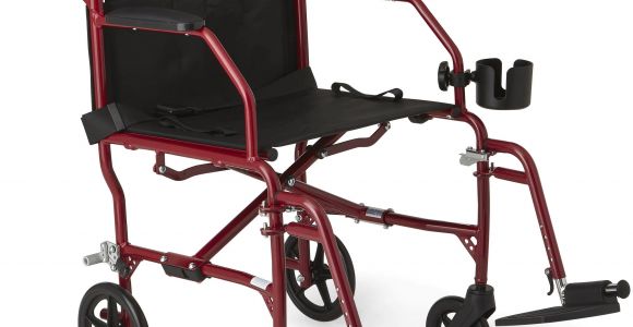 Transport Chairs Lightweight Walmart Chair 17 Lightweight Wheelchair Repair Purple Lightweight