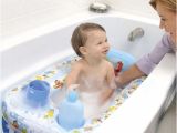 Travel Baby Bathtub Bathtub Kids Arnhistoria