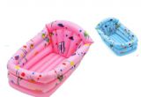 Travel Baby Bathtub Travel Baby Bath Portable Newborn Bathing