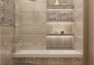 Travertine Design Ideas Bathroom Bathroom Travertine Beige Brown Bathroom Glam Lux Bath Brown
