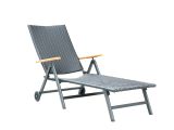 Tri Fold Lawn Chair Pvc Folding Chaise Lounge Chairs Http Productcreationlabs Com