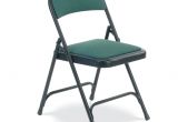 Tri Fold Lawn Chair Target Chair Mid Century Folding Chairs In Beech Set Of Lightweight
