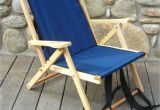 Tri Fold Lawn Chair Target Chair Zero Gravity Chairs Nz Lazy Boy Recliner issues Chair Paris