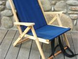 Tri Fold Lawn Chair Target Chair Zero Gravity Chairs Nz Lazy Boy Recliner issues Chair Paris