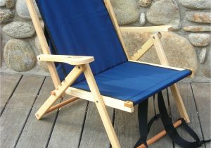 Tri Fold Lawn Chair Target Chair Zero Gravity Chairs Nz Lazy Boy Recliner issues Chair Paris