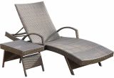Tri Fold Lawn Chair Walmart Chair Rattan Dining Chair New Chayakom Dining Chair Od Outdoor