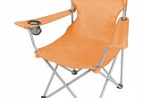 Tri Fold Lawn Chair Walmart Fold Up Camping Chairs Beautiful Ozark Trail Folding Chair Walmart