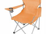 Tri Fold Lawn Chair Walmart Fold Up Camping Chairs Beautiful Ozark Trail Folding Chair Walmart