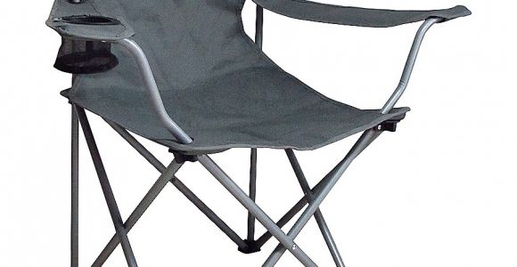 Tri Fold Lawn Chair Walmart Folding Fabric Chairs Beautiful Ozark Trail Folding Chair Walmart
