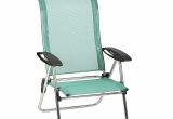 Tri Fold Lawn Chair Walmart Luxury Folding Chaise Lounge Chair Walmart A Nonsisbudellilitalia Com