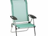 Tri Fold Lawn Chair Walmart Luxury Folding Chaise Lounge Chair Walmart A Nonsisbudellilitalia Com