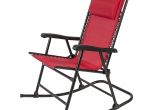 Tri Fold Lawn Chair Walmart Repair Outdoor Furniture Webbing Small Fold Up Chair Patio Chair