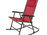 Tri Fold Lawn Chair Walmart Repair Outdoor Furniture Webbing Small Fold Up Chair Patio Chair