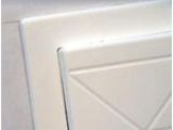 Trim for Bathtub Surround Walk In Tubs with Access Door Liberty Walk In Tub the