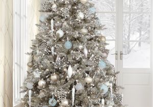 Trimming Decorative Pine Trees 288 Best Trimming the Tree Images On Pinterest Diy Christmas