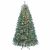 Trimming Decorative Pine Trees Kurt Adler Pre Lit Point Pine Tree 7 Feet Amazing Deals Just A