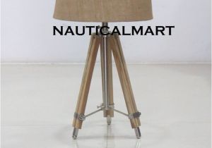 TriPod Spotlight Lamp 48 Best Lamp Stand by Nauticalmart Images On Pinterest