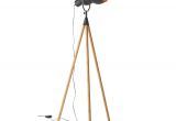 TriPod Spotlight Lamp Industry Leg TriPod Floor Lamp 149 00 Milan Direct Sunny