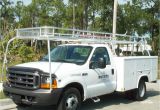 Truck Cab Racks Removable Custom Truck Racks and Van Racks by Action Welding