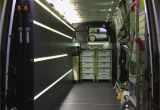 Truck Ladder Racks Lowes Rack Truck Ladder Racks Lowes Home Style Tips Amazing Simple In
