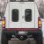Truck topper Rack Systems 69 Awesome Of ford F150 Camper