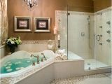 Tub Like Bathtubs Corner Spa Tub Corner Bathtub Dimensions Spa Like