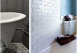 Tub Reglazing Nj Ac Tub & Tile Refinishing Contractors 309 Cooper St