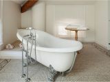 Tub Reglazing Nj Bathtub Refinishing Surface Repair & Tile Reglazing Service