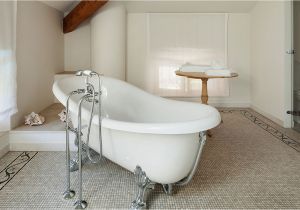 Tub Reglazing Nj Bathtub Refinishing Surface Repair & Tile Reglazing Service