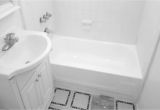 Tub Reglazing Nj Bathtub Reglazing Los Angeles Ca • Bathtub Ideas