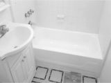 Tub Reglazing Nj Bathtub Reglazing Los Angeles Ca • Bathtub Ideas