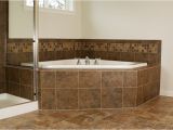 Tub Reglazing Nj Home A 1 Tub & Tile Refinishing – Bathroom Remodels New