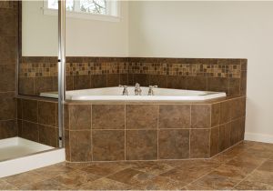 Tub Reglazing Nj Home A 1 Tub & Tile Refinishing – Bathroom Remodels New