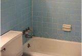 Tub Reglazing Nj Nj Bathtub Reglazing Refinishing and Restorations