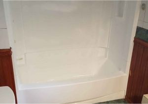 Tub Reglazing Nj Reglazingpro – Bathtub and Shower Reglazing Ny Nj