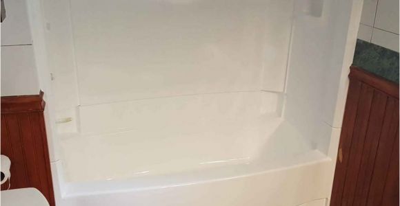 Tub Reglazing Nj Reglazingpro – Bathtub and Shower Reglazing Ny Nj