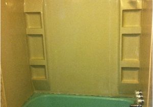 Tub Reglazing Richmond Va Bathtub Refinishing In Richmond