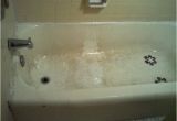 Tub Reglazing Richmond Va Bathtub Refinishing