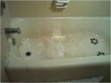 Tub Reglazing Richmond Va Bathtub Refinishing