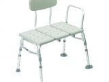 Tub Transfer Bench Walmart Three Piece Transfer Bench