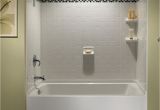 Tub with Surround Lowes Bathroom Exciting Lowes Tub Surround for Inspiring Your