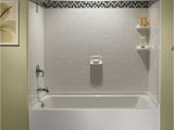 Tub with Surround Lowes Bathroom Exciting Lowes Tub Surround for Inspiring Your