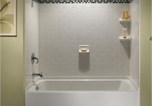 Tub with Surround Lowes Bathroom Exciting Lowes Tub Surround for Inspiring Your