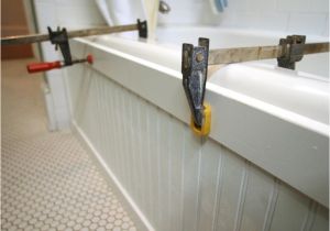 Tub with Surround Lowes Bathroom Installation Simple and Secure with Bathtub