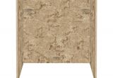 Tub with Surround Lowes Shower Wall Panels Kits Amazon