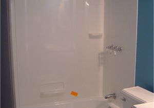 Tub with Surround Lowes Stone Shower Wall Panels Kits Lowes Tub Surround solid