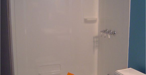 Tub with Surround Lowes Stone Shower Wall Panels Kits Lowes Tub Surround solid