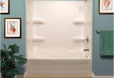 Tub with Surround Menards Perfect Almond Tub Surrounds Lm43 – Roc Munity