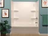 Tub with Surround Menards Perfect Almond Tub Surrounds Lm43 – Roc Munity